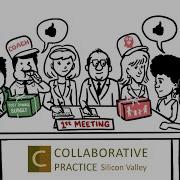 Collaborative Practice Silicon Valley Collaborative Divorce