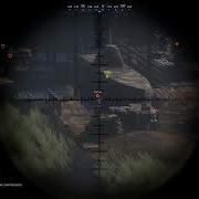 Ghost Recon Wildlands Sync Shot Picking Your Targets
