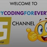 JavaScript Tutorial 13 JavaScript While Loop JavaScript Tutorial For Beginners