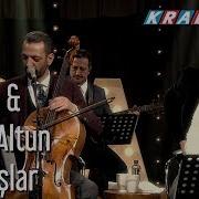 Kara Kışlar Rubato Hakan Altun