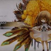 M2U NICODE Marigold Full Mix