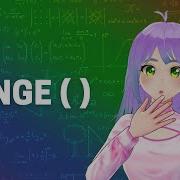 Range Function In Python