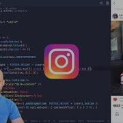 Instagram Pinch To Zoom Can It Be Done In React Native