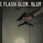 Very Advanced Muzzle Flash Test After Effects CS4