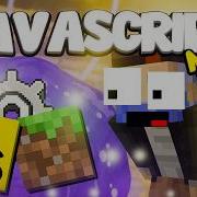 APRENDA COMO USAR A API DO MINECRAFT