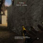 CoD2 Clipping By Madara HQ TJ