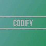 Print Statement Part 2 Swift Programming Codify