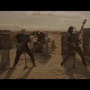 Deadbody Tempered By Mercy Official Video