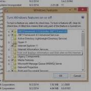 Client Hyper V Introduction Requirements Installation On Windows 10 Tutorial