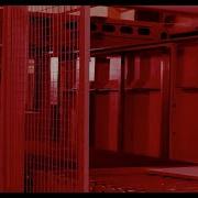 Threespine Core Production Kitchen Cabinets