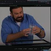Debugging Neovim Taketuesday