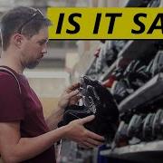 How To Buy Your FIRST Set Of Motorcycle Gear