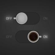 Custom Checkbox Design Using Html CSS OnlineTutorialsYT
