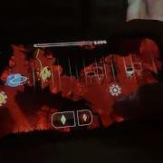 FLAMEWALL MOBILE 2 6