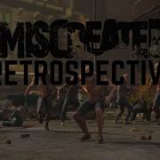 The Miscreated Retrospective