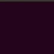Linux Shell Scripting Unit 3 Shell Operators Augmented Part 7 Of 11