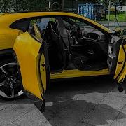 2025 Ferrari Purosangue The Most Fun SUV Ever