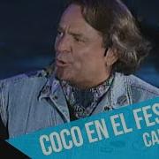 Coco Legrand En El Festival De Viña El Camino Del Comediante Capítulo 10