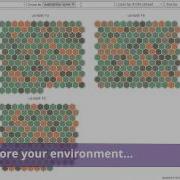 Introduction To The Datadog Host Map
