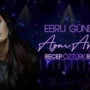Ebru Gündeş Aynı Aşklar Recep Öztürk Remix