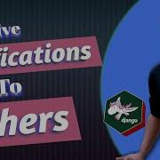 Part 61 Complete Project Give Notification To Teacher Python DJango Bangla ব ল Tutorial