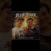 Bleib Stark Feat Fate