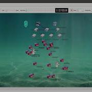 DDoS Attack Detection And Mitigation Software Defined Network Projects