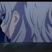 Alan Walker Lost Control Again AMV Charlotte With Lyric