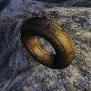 Normal Mapping With Cg And OpenGL