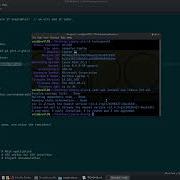 Lets Make A Gtk Task Reminder App Using Python With Linux View