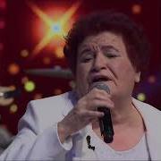 Selda Bağcan Minnet Eylemem Canlı