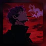 21 Savage Metro Boomin Runnin Slowed Reverb