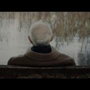 Radiohead Everything In Its Right Place HD