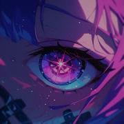 TEARS Slowed