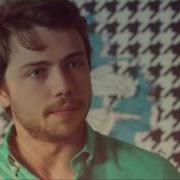 Ali Selin Tolga Sarıtaş Vazgeç Gönül