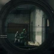 MWR EDIT BY RALTS