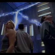 Cube Zero