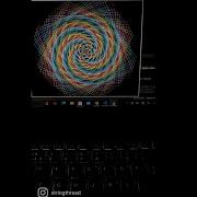 Python Animation Project Part 1