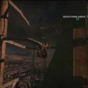 Bionic Commando Gameplay Part 11 Buraq Battle HD Quality