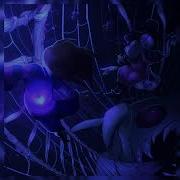 Spider Dance Holder Remix Ultra Slowed