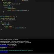 AngularJS Node Express Knex 5 Routes And Retrieving From Database