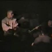 YOUTH OF TODAY Live At The Anthrax Norwalk CT January 7 1989