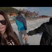 Честный Каплями Дождь Live Video Полная Версия