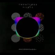 TwentyONE PILOTS Doubt Demo Version