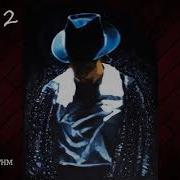 TEST 2 Michael Jackson Billie Jean