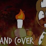 FLP Duck And Cover Version 1