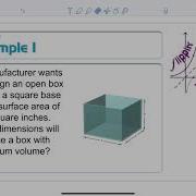 4 6 Optimization 01d