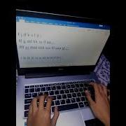 Activity 2 For Keyboarding And Document Processing
