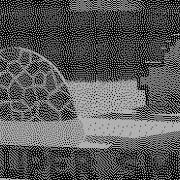 DIP Lecture 20 Dithering And Halftoning