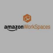 Amazon Workspaces Part 1
